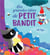 Les grandes idees de petit bandit