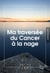Ma traversée du cancer à la nage