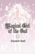 Magical girl of the end Tome 9