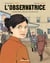L'observatrice - 10 juillet 2005 : ébauche d'une démocratie