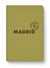Madrid city guide 2023 (francais)