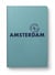 Amsterdam (édition 2025)