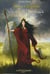 Féeries et légendes des dames de Brocéliande