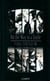 Final fantasy VII - on the way to a smile