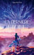 Les monstres de papier Tome 3 : La dernière étoile