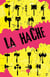 La hache
