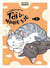 Les chaventures de Taï & Mamie Sue Tome 5