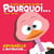 Pourquoi... : Abygaëlle l'autruche...