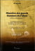 Histoires des grands Hommes de l'Islam ( souple )