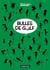 Bulles de golf : Portfolio