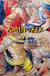 Aminorix, médecin de césar