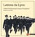 Lettres de Lyon : l'école polytechnique durant l'occupation - autour d'un X41