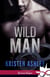L'homme idéal Tome 2 - wild man