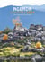 Agenda Cévennes 2024 : Photographies de Thierry Vezon