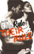 ONE RULE THEIR RULE
