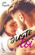 Juste toi