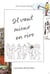 Il vaut mieux en rire