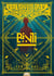 Binti Tome 1