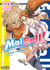 Mai Ball ! feminine football team Tome 12