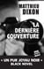 La dernière couverture