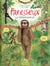 Paresseux