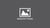 Anthony Cudahy : Like Night Needs Morning