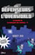Les défenseurs de l'Overlord Tome 1 : la bataille de la montagne des zombies