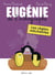Eugénie de l'orthographe : les règles méchantes