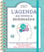 L'agenda pour entrainer sa mémoire (édition 2021)