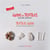 Guide des textiles / textile guide