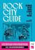 Rock city guide : Les villes qui ont changé le cours de la musique