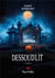 Dessoud'lit