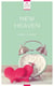 New Heaven