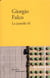 La jumelle H