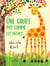Une girafe pas comme les autres