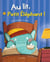 Au lit, petit éléphant !