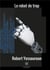 Le robot de trop