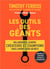 Les outils des géants