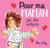 Pour ma maman par des enfants