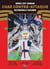 Mobile suit Gundam : Char contre-attaque - Beltorchika's children Tome 3