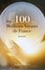Les 100 meilleurs voyants de France