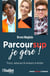 Parcoursup je gère ! trucs, astuces & erreurs à éviter