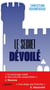 Le secret dévoilé