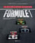Histoire de la Formule 1 - De Jim Clark à Michaël Schumacher