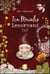 Tea Maculis Lenormand