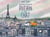 Un putain de conte de putain de chat Tome 2