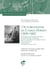 Autobiographie de Charles Darwin (1809-1882) : rétablissant les passages supprimés de la publication