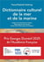 Dictionnaire culturel de la mer et de la marine