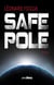 SAFEPOLE