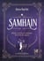 Samhain : rituels, recettes et traditions de la fête des morts